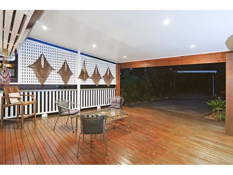 11 Ganges Street, West End QLD 4101