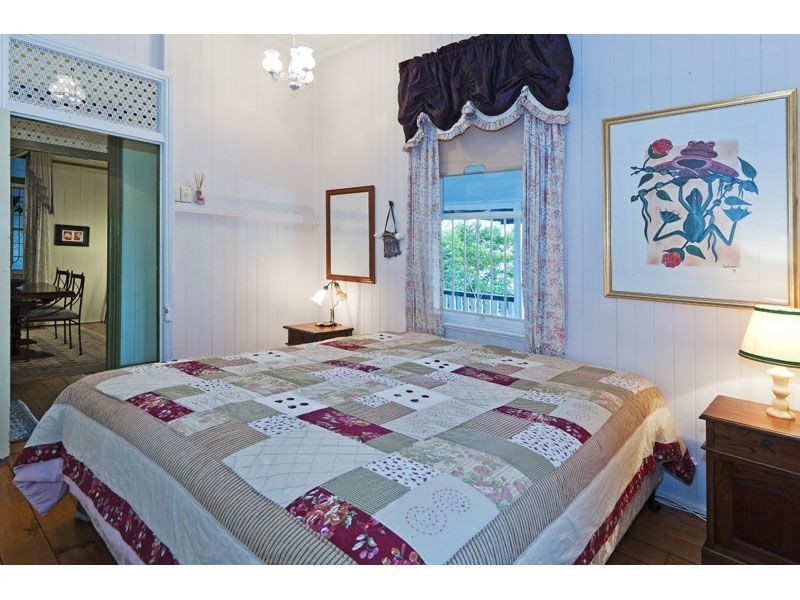 11 Ganges Street, West End QLD 4101