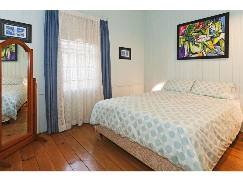 11 Ganges Street, West End QLD 4101