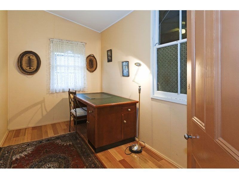 11 Ganges Street, West End QLD 4101