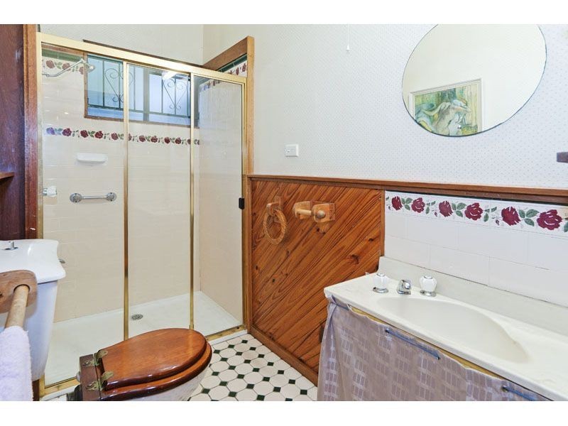 11 Ganges Street, West End QLD 4101