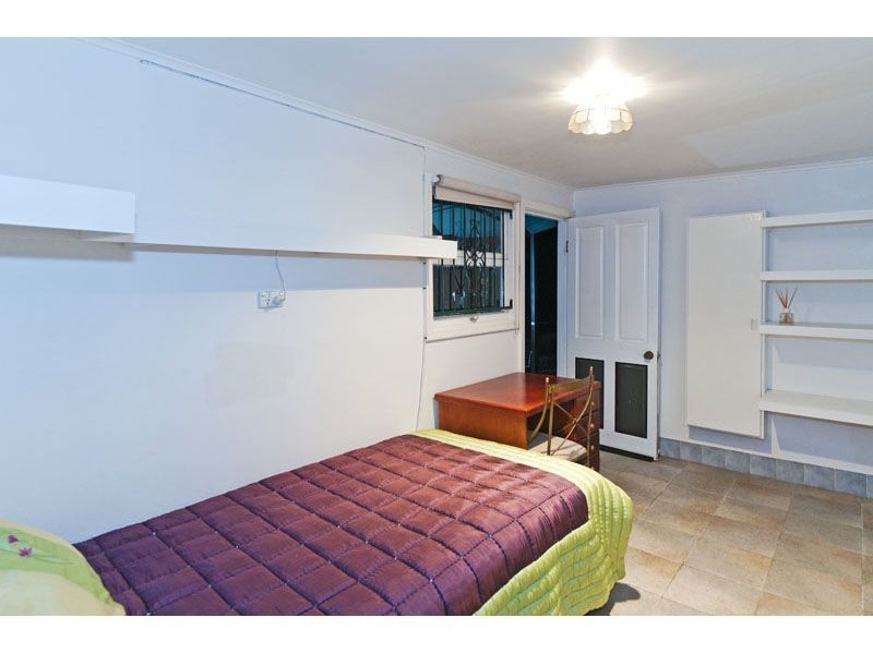 11 Ganges Street, West End QLD 4101