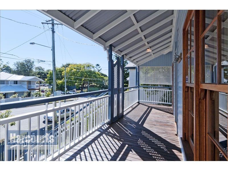 1221 Stanley St, Coorparoo QLD 4151