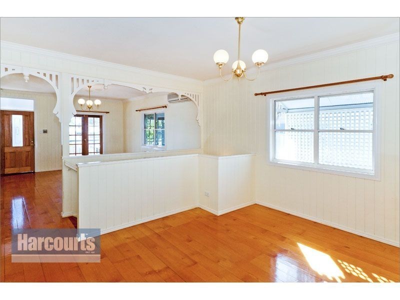 1221 Stanley St, Coorparoo QLD 4151