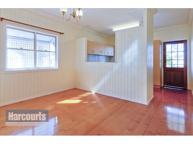 1221 Stanley St, Coorparoo QLD 4151