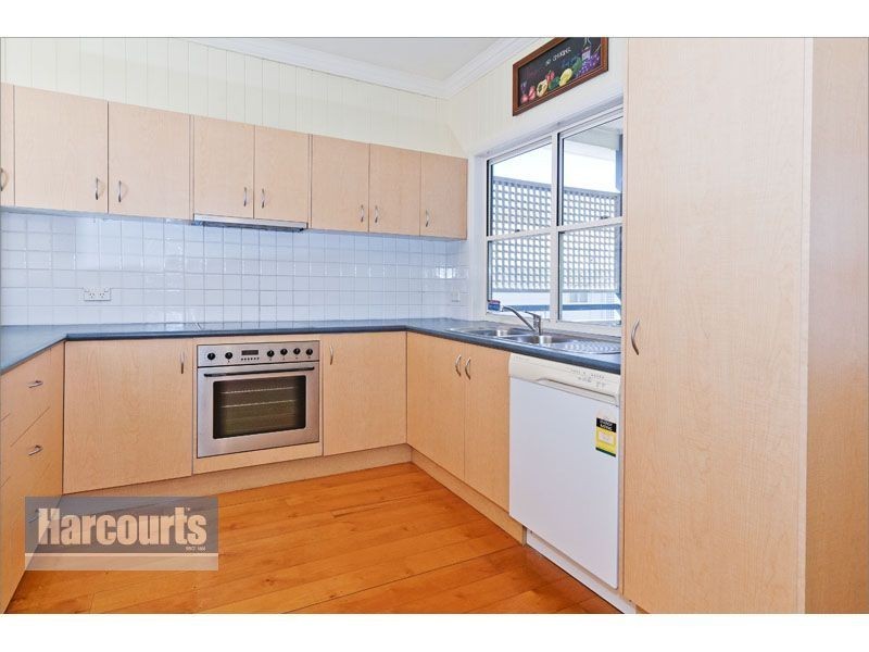 1221 Stanley St, Coorparoo QLD 4151