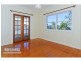 1221 Stanley St, Coorparoo QLD 4151