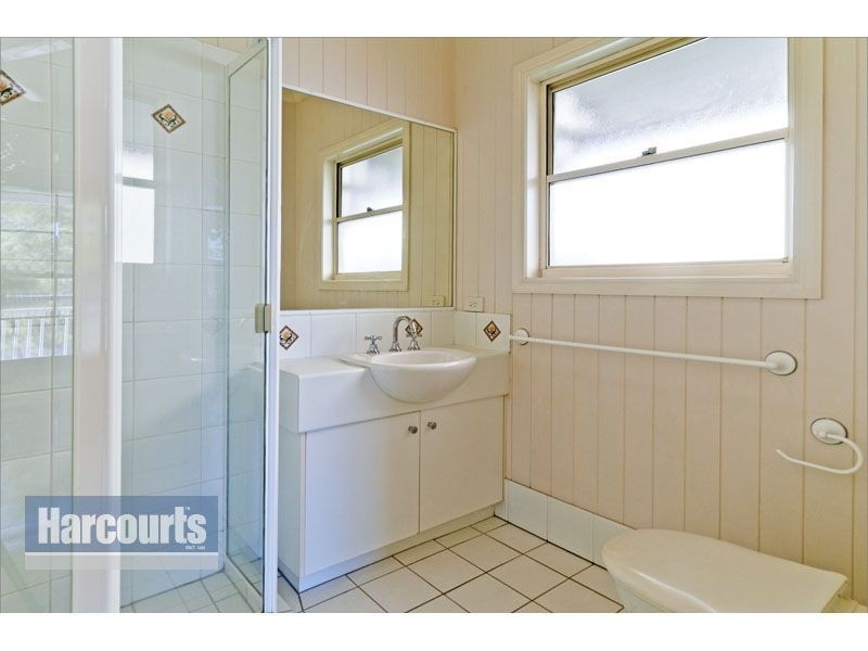 1221 Stanley St, Coorparoo QLD 4151