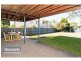 1221 Stanley St, Coorparoo QLD 4151