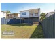 1221 Stanley St, Coorparoo QLD 4151