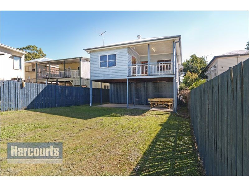 1221 Stanley St, Coorparoo QLD 4151