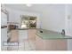 2/396 Upper Cornwall, Coorparoo QLD 4151