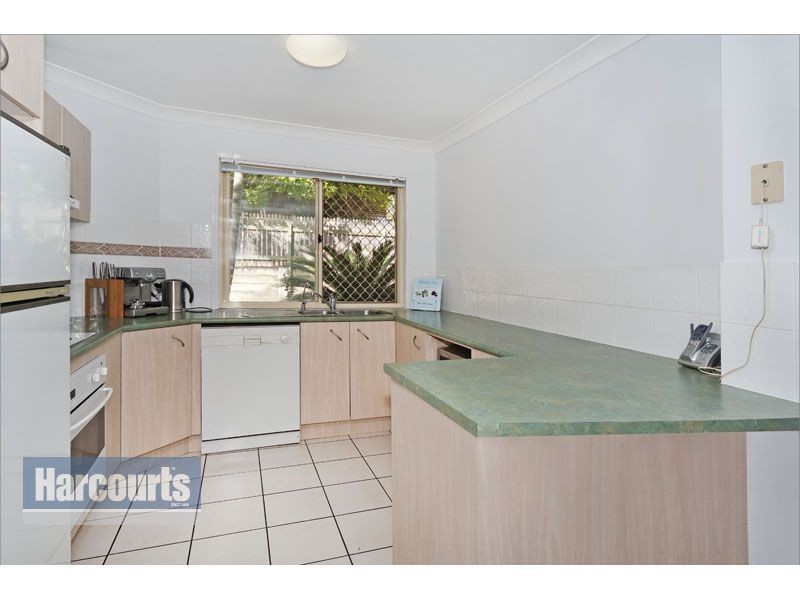 2/396 Upper Cornwall, Coorparoo QLD 4151