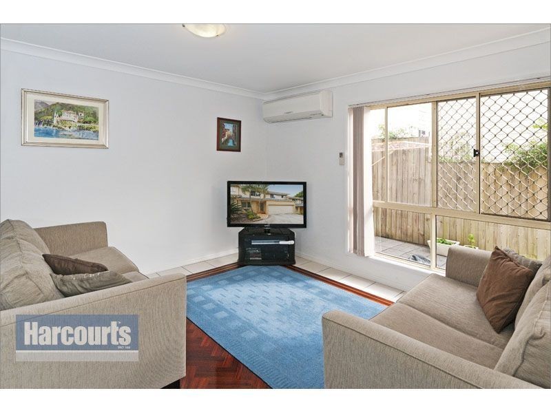 2/396 Upper Cornwall, Coorparoo QLD 4151
