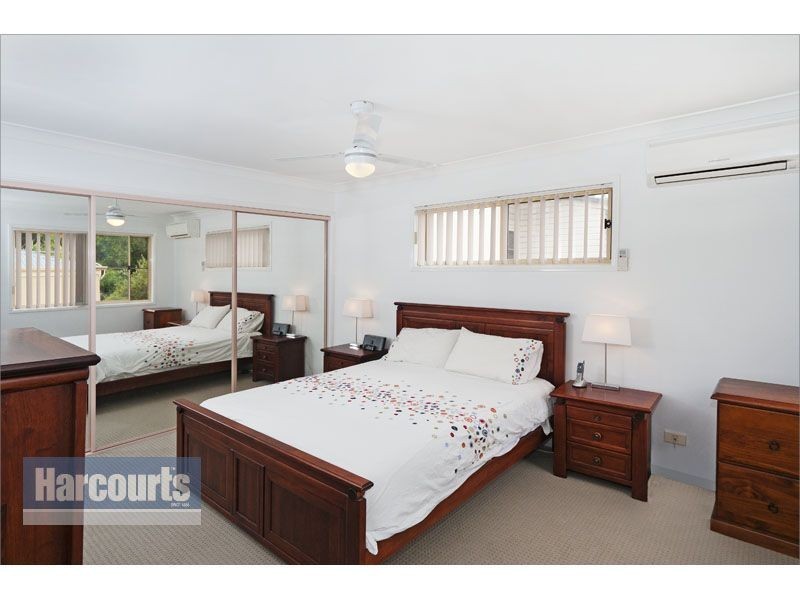 2/396 Upper Cornwall, Coorparoo QLD 4151