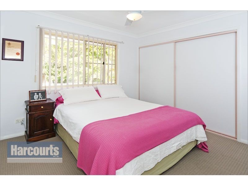 2/396 Upper Cornwall, Coorparoo QLD 4151