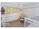 2/396 Upper Cornwall, Coorparoo QLD 4151