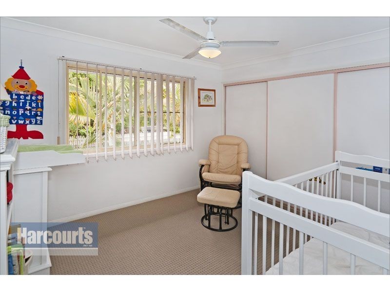 2/396 Upper Cornwall, Coorparoo QLD 4151