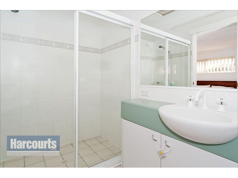 2/396 Upper Cornwall, Coorparoo QLD 4151