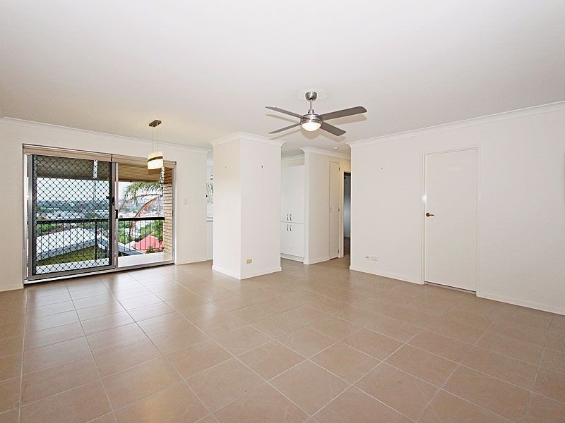 7/56 Kirkland Ave, Coorparoo QLD 4151