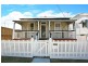 28 Fern St, Woolloongabba QLD 4102