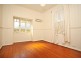28 Fern St, Woolloongabba QLD 4102