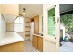 28 Fern St, Woolloongabba QLD 4102