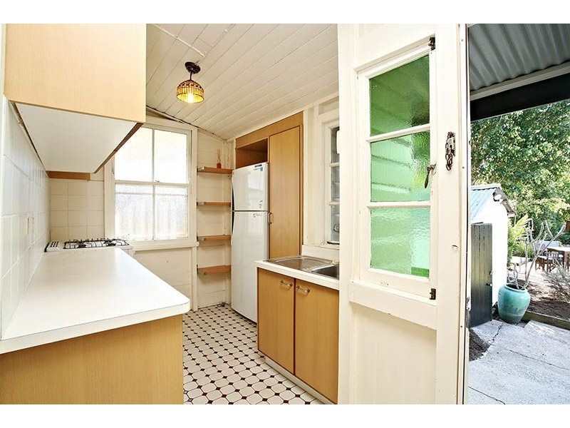 28 Fern St, Woolloongabba QLD 4102