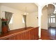 28 Fern St, Woolloongabba QLD 4102