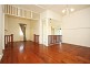 28 Fern St, Woolloongabba QLD 4102