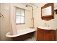 28 Fern St, Woolloongabba QLD 4102