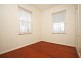 28 Fern St, Woolloongabba QLD 4102