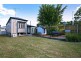 28 Fern St, Woolloongabba QLD 4102