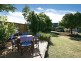 28 Fern St, Woolloongabba QLD 4102