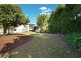 28 Fern St, Woolloongabba QLD 4102