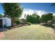 28 Fern St, Woolloongabba QLD 4102