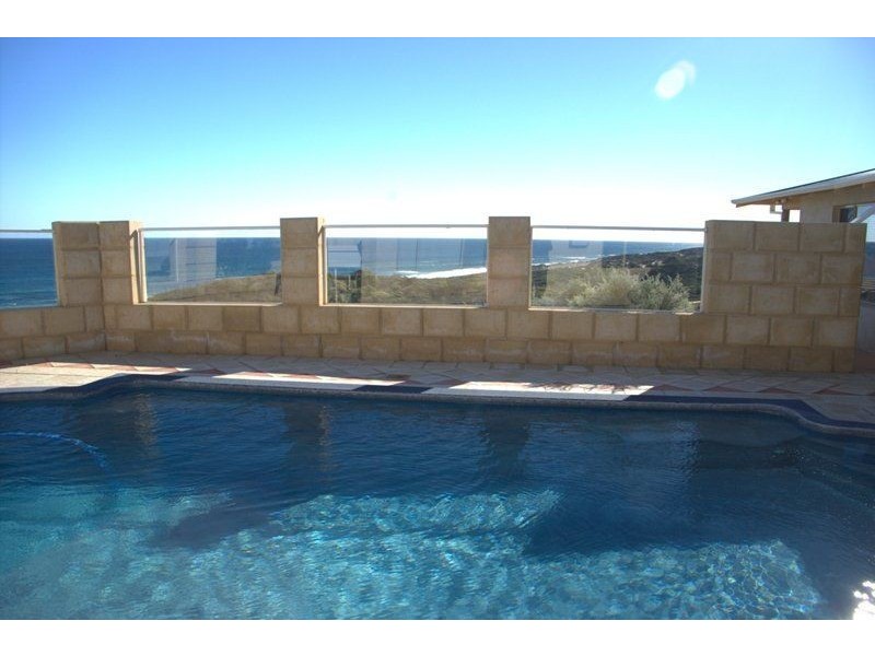 Lot 2804 Company Road, Greenough WA 6532