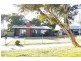 31 Cypress Street, Rangeway WA 6530