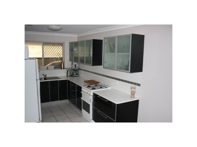 15 Eric Street, Geraldton WA 6530