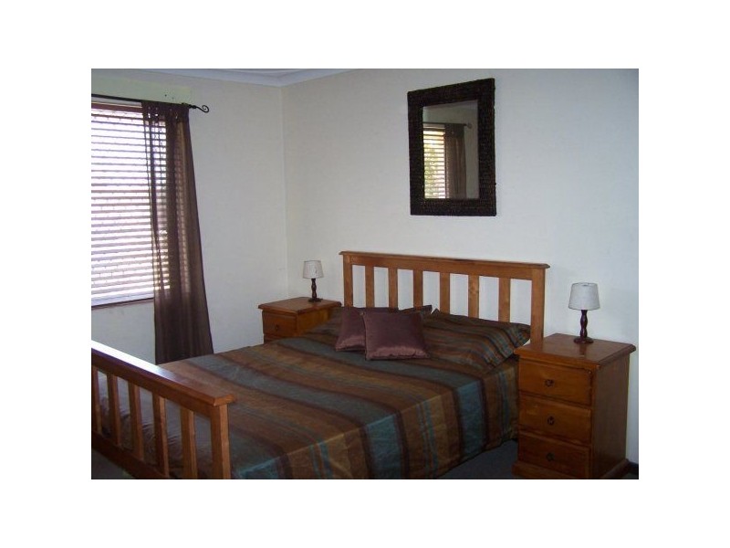 15 Eric Street, Geraldton WA 6530