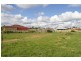 Lot 11 Wahn Avenue, Waggrakine WA 6530