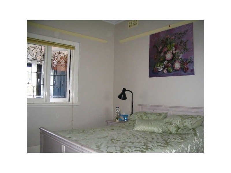 176 Shenton Street, Geraldton WA 6530