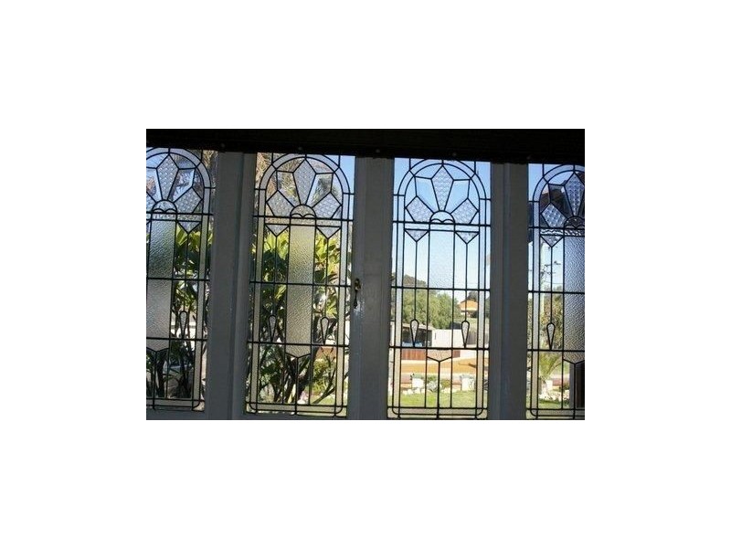 176 Shenton Street, Geraldton WA 6530