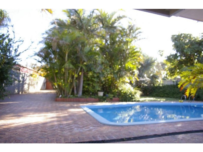 3 Park Avenue, Sunset Beach WA 6530