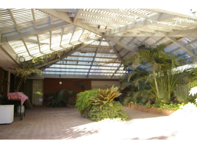 3 Park Avenue, Sunset Beach WA 6530