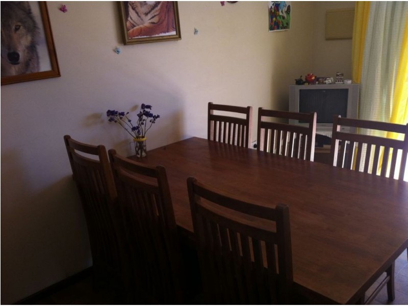 59 Mitchell Street, Spalding WA 6530