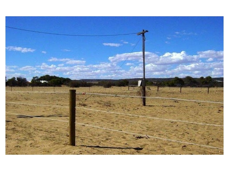 494 Beattie Road, Waggrakine WA 6530