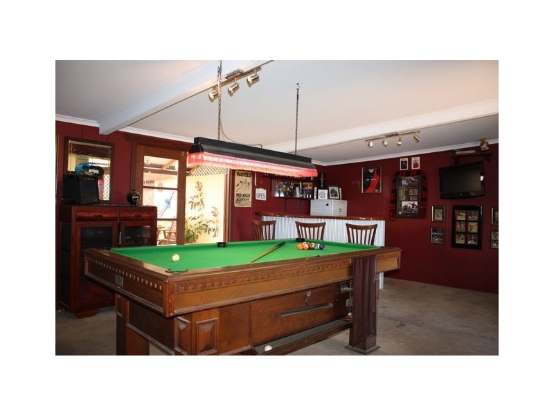 118 Sutcliffe Road, Waggrakine WA 6530