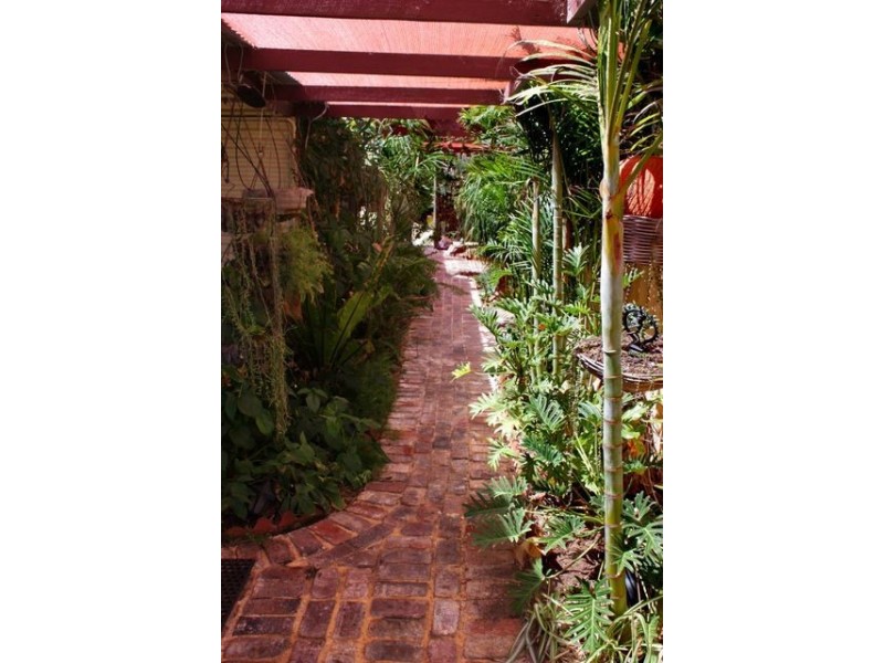 118 Sutcliffe Road, Waggrakine WA 6530