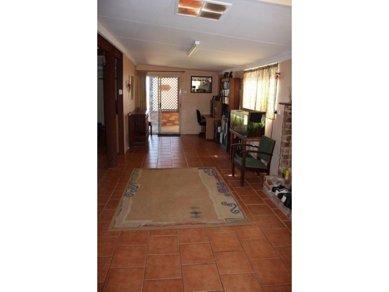 118 Sutcliffe Road, Waggrakine WA 6530